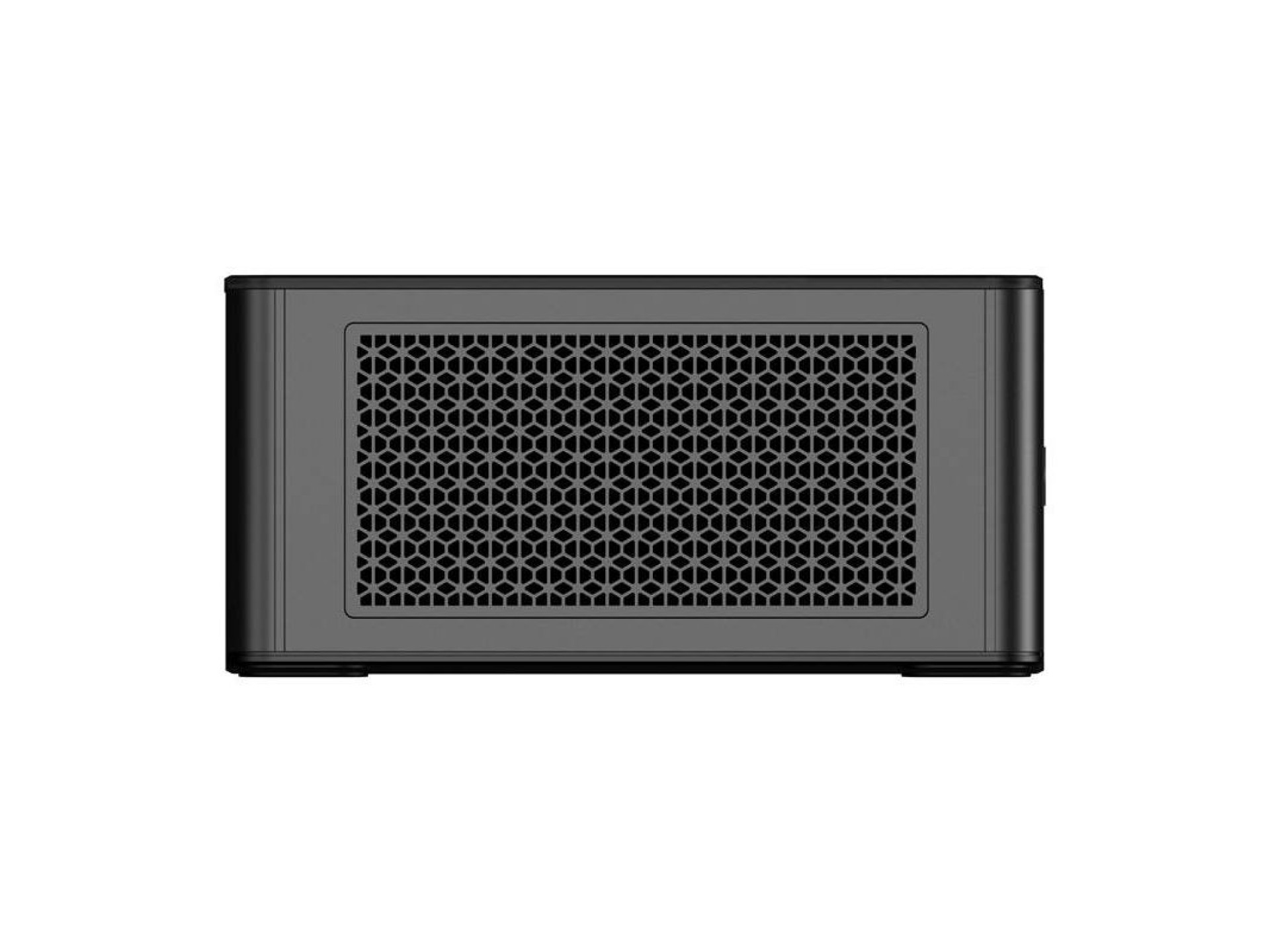 MINI-PC Minis Fórum UM890 Pro Ryzen 9 8945HS 32 GB RAM + 1 TB