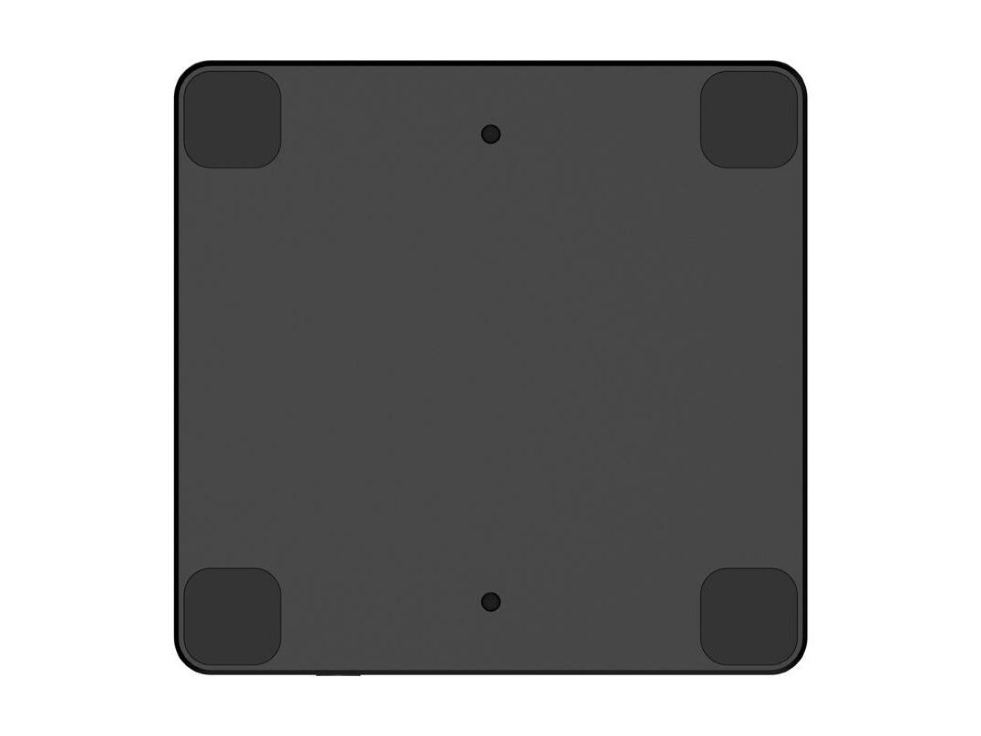 MINI-PC Minis Fórum UM890 Pro Ryzen 9 8945HS 32 GB RAM + 1 TB