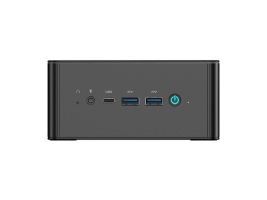 MINI-PC Minis F�rum UM890 Pro Ryzen 9 8945HS 32 GB RAM + 1 TB