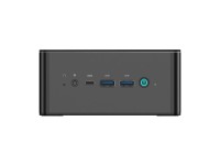MINI-PC Minis F�rum UM890 Pro Ryzen 9 8945HS 32 GB RAM + 1 TB