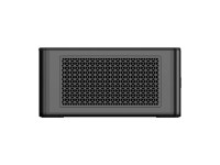 MINI-PC Minis Fórum UM890 Pro Ryzen 9 8945HS barebone MINI-PC Minis Fórum UM890 Pro Ryzen 9 8945HS barebone