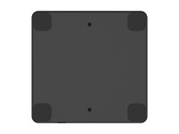 MINI-PC Minis Fórum UM890 Pro Ryzen 9 8945HS barebone MINI-PC Minis Fórum UM890 Pro Ryzen 9 8945HS barebone