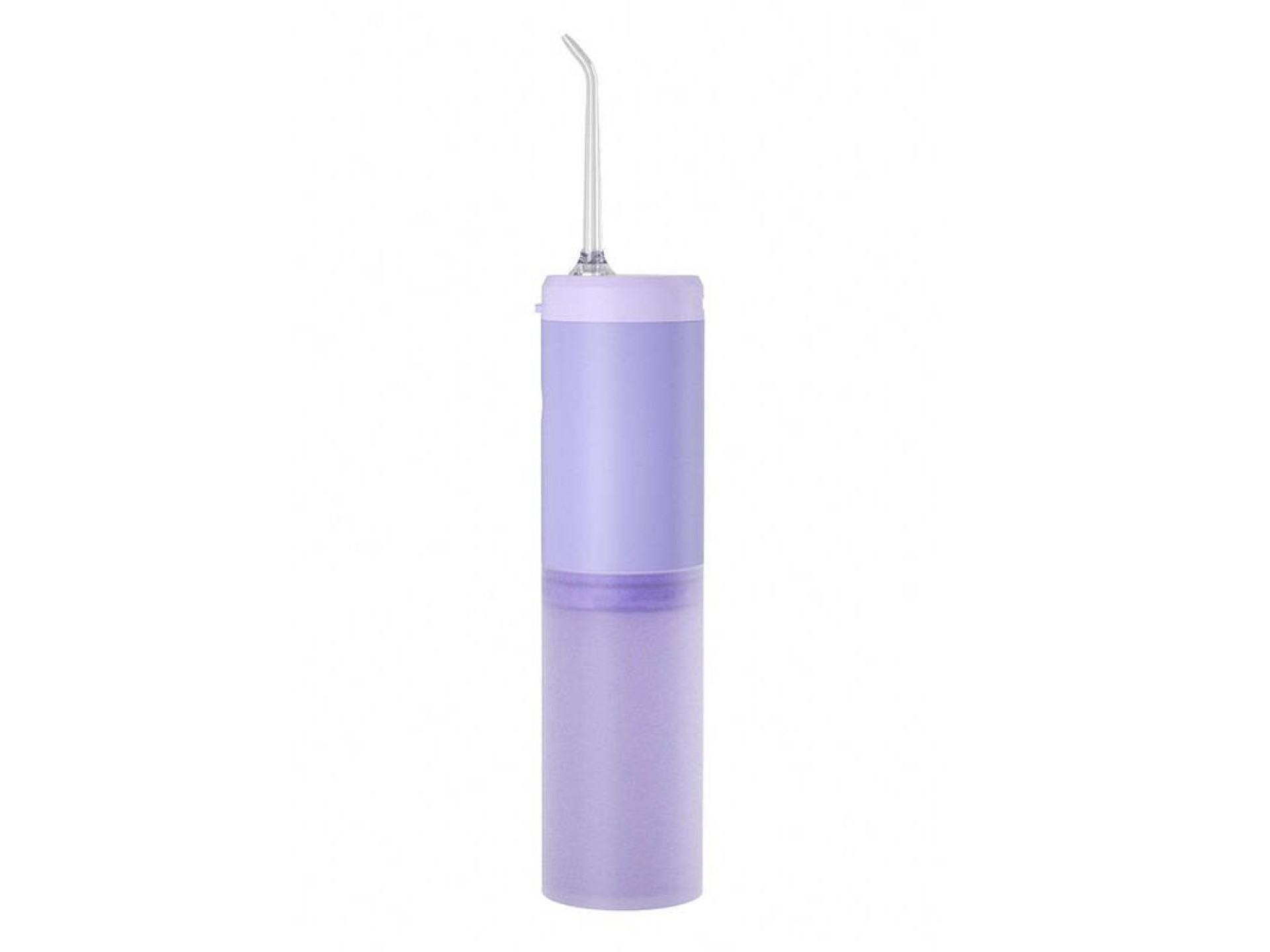 Fio dental de água ENCHEN Mint 3 (lilás)