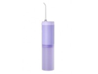 Fio dental de �gua ENCHEN Mint 3 (lil�s)