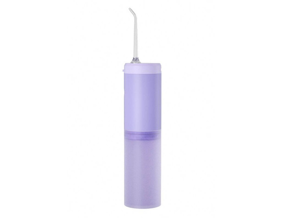 Fio dental de �gua ENCHEN Mint 3 (lil�s)