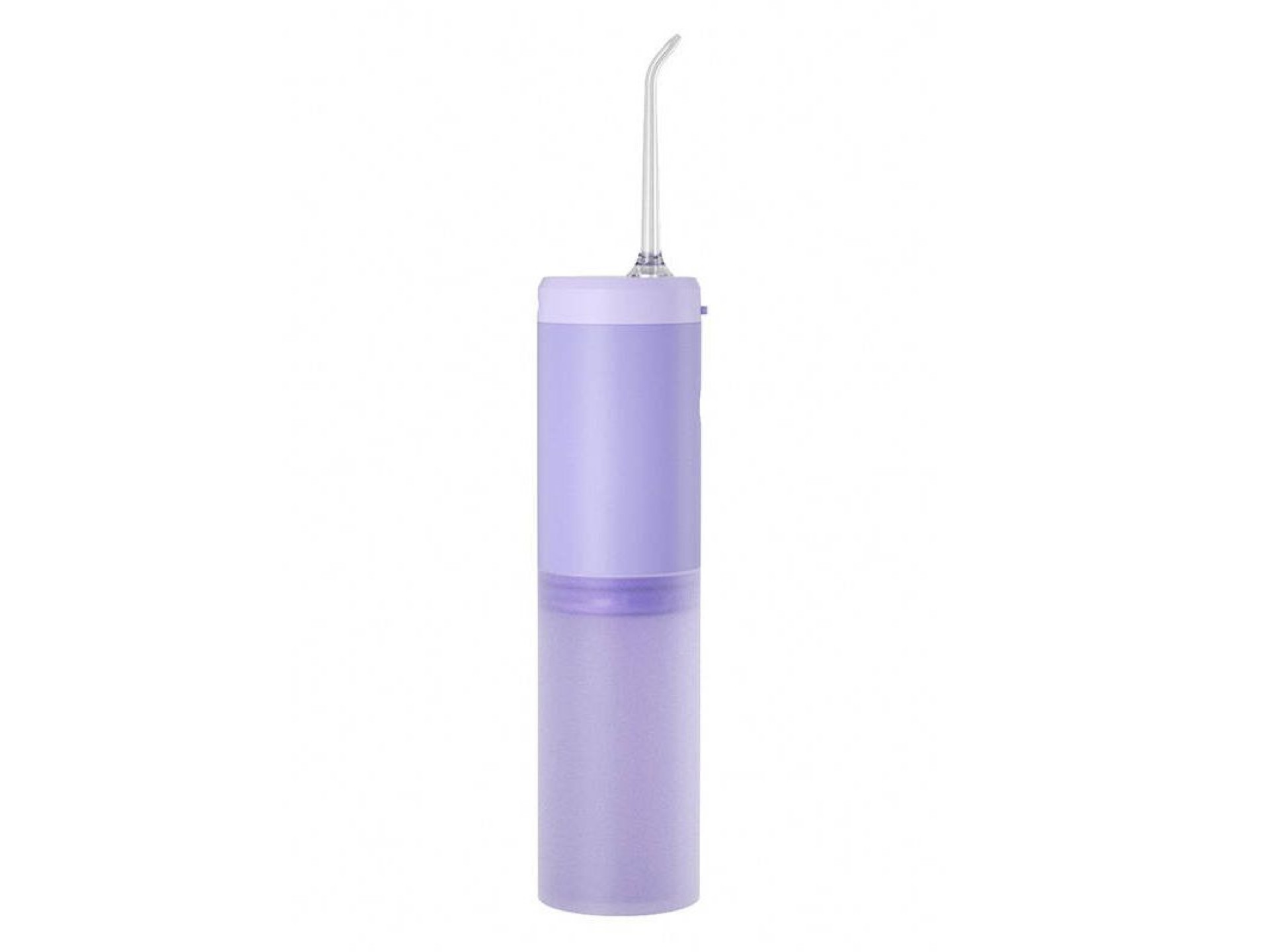 Fio dental de água ENCHEN Mint 3 (lilás)
