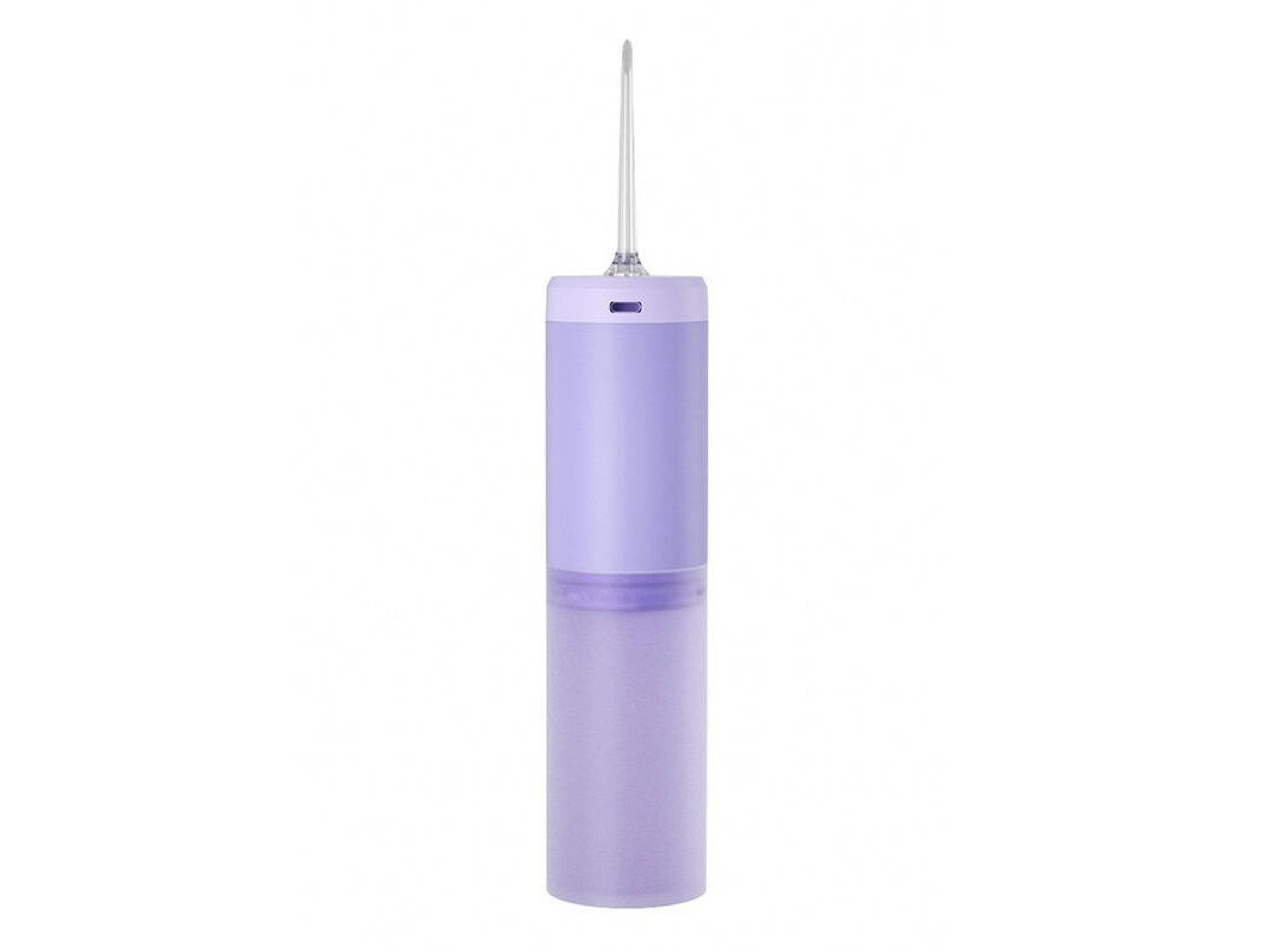 Fio dental de água ENCHEN Mint 3 (lilás)