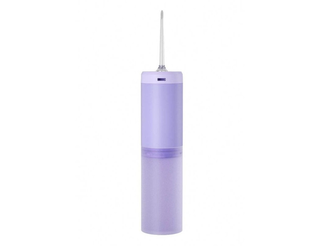 Fio dental de �gua ENCHEN Mint 3 (lil�s)