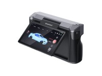 Pat�n 3D Revopoint Miraco Plus