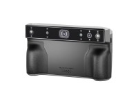 Pat�n 3D Revopoint Miraco Plus