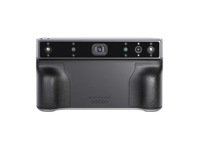 Skaner 3D Revopoint Miraco Pro