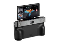 Skaner 3D Revopoint Miraco Pro Skaner 3D Revopoint Miraco Pro