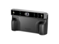 Skaner 3D Revopoint Miraco Pro Skaner 3D Revopoint Miraco Pro