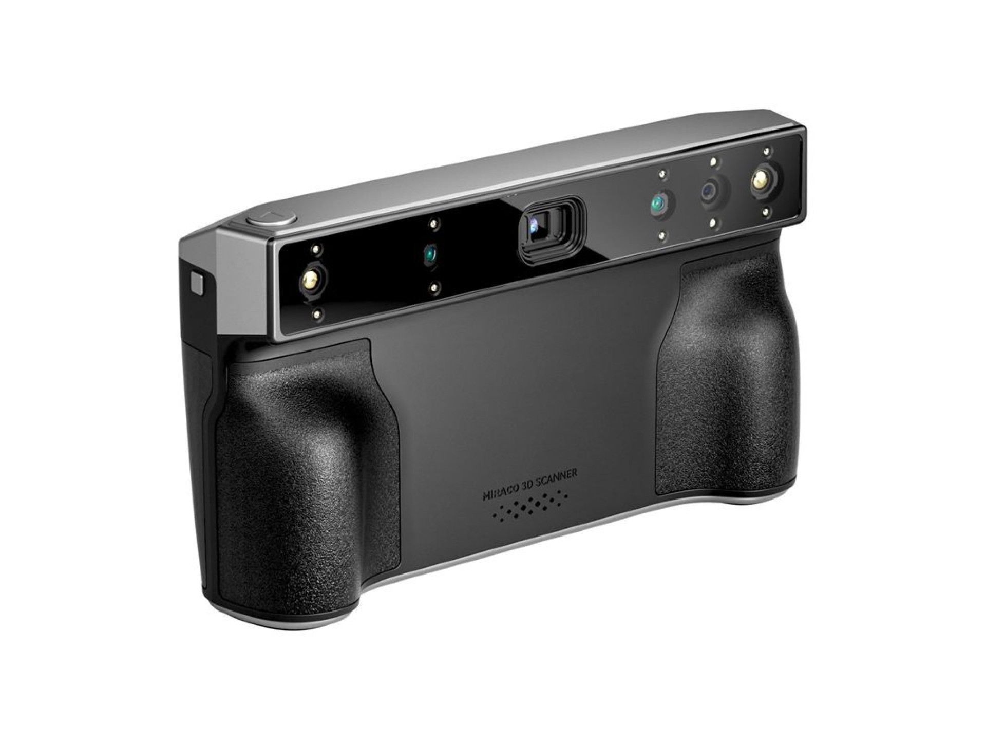 Skaner 3D Revopoint Miraco Pro