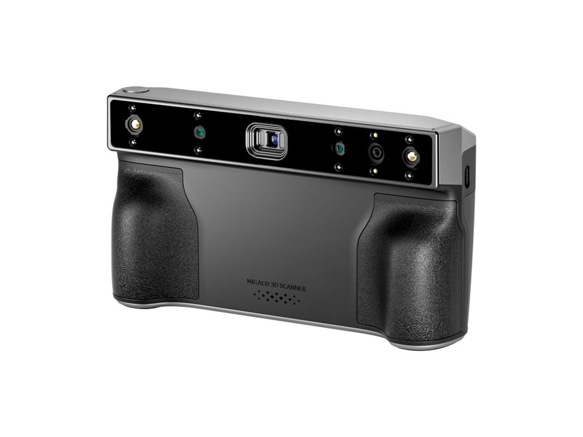 Skaner 3D Revopoint Miraco