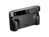 Skaner 3D Revopoint Miraco