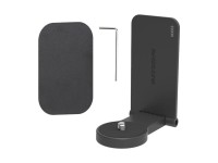 Suporte magn�tico Sunnylife MJ033 para (OSMO 360, Insta360 GO Ultra)