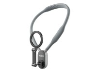 Soporte magn�tico para cuello TELESIN para iPhone 12-16 MNM-002