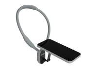Soporte magn�tico para cuello TELESIN para iPhone 12-16 MNM-002
