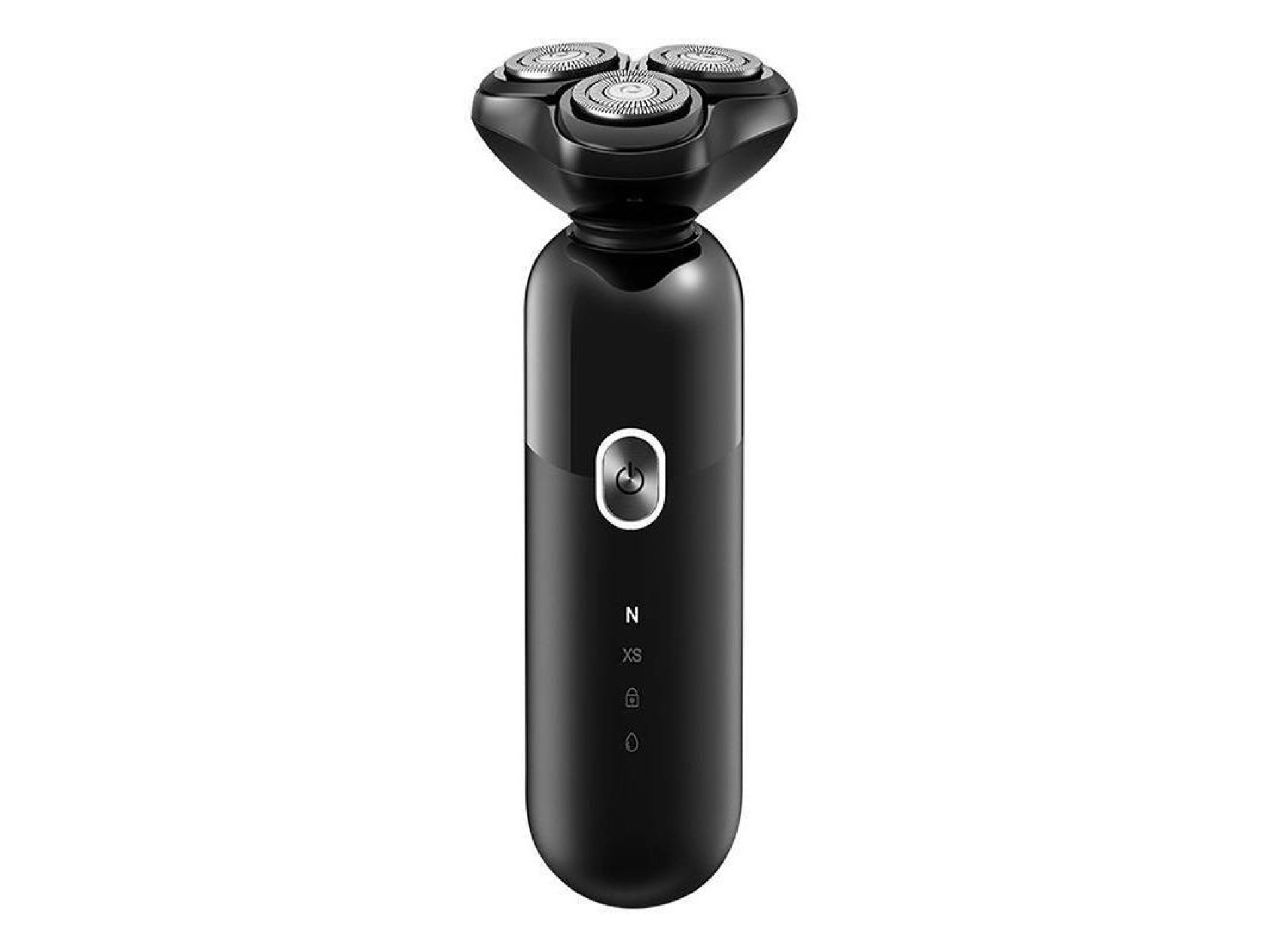 Electric shaver ENCHEN Mocha S