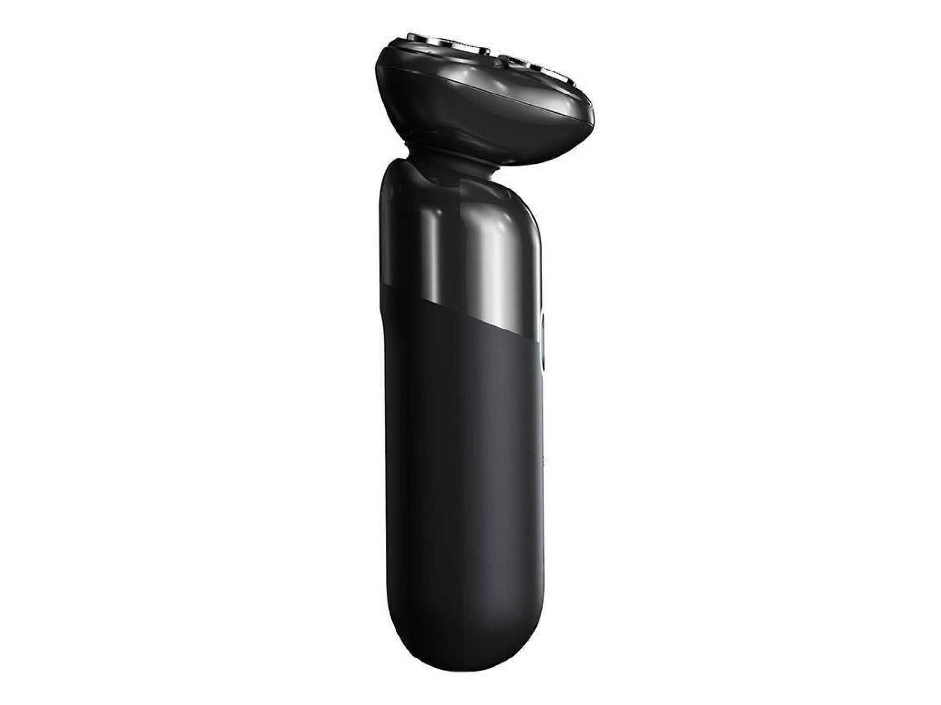 Electric shaver ENCHEN Mocha S