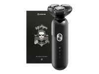 Electric shaver ENCHEN Mocha S