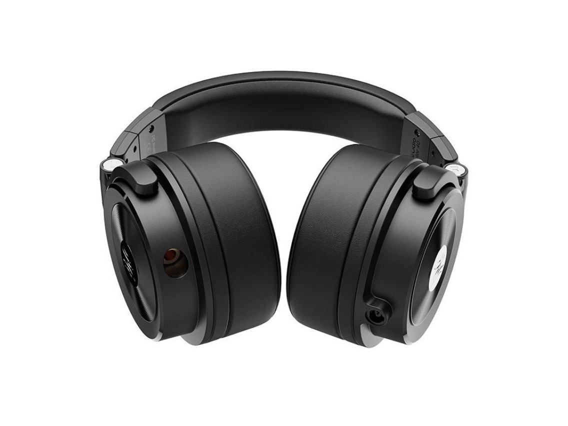 Auriculares OneOdio Monitor 40 (negros)