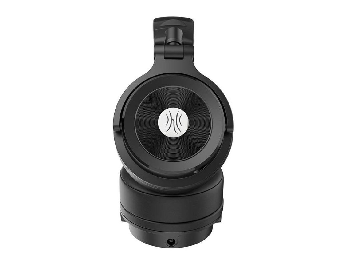 Auriculares OneOdio Monitor 40 (negros)