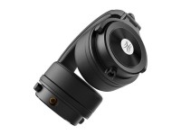 Auriculares OneOdio Monitor 40 (negros) Auriculares OneOdio Monitor 40 (negros)