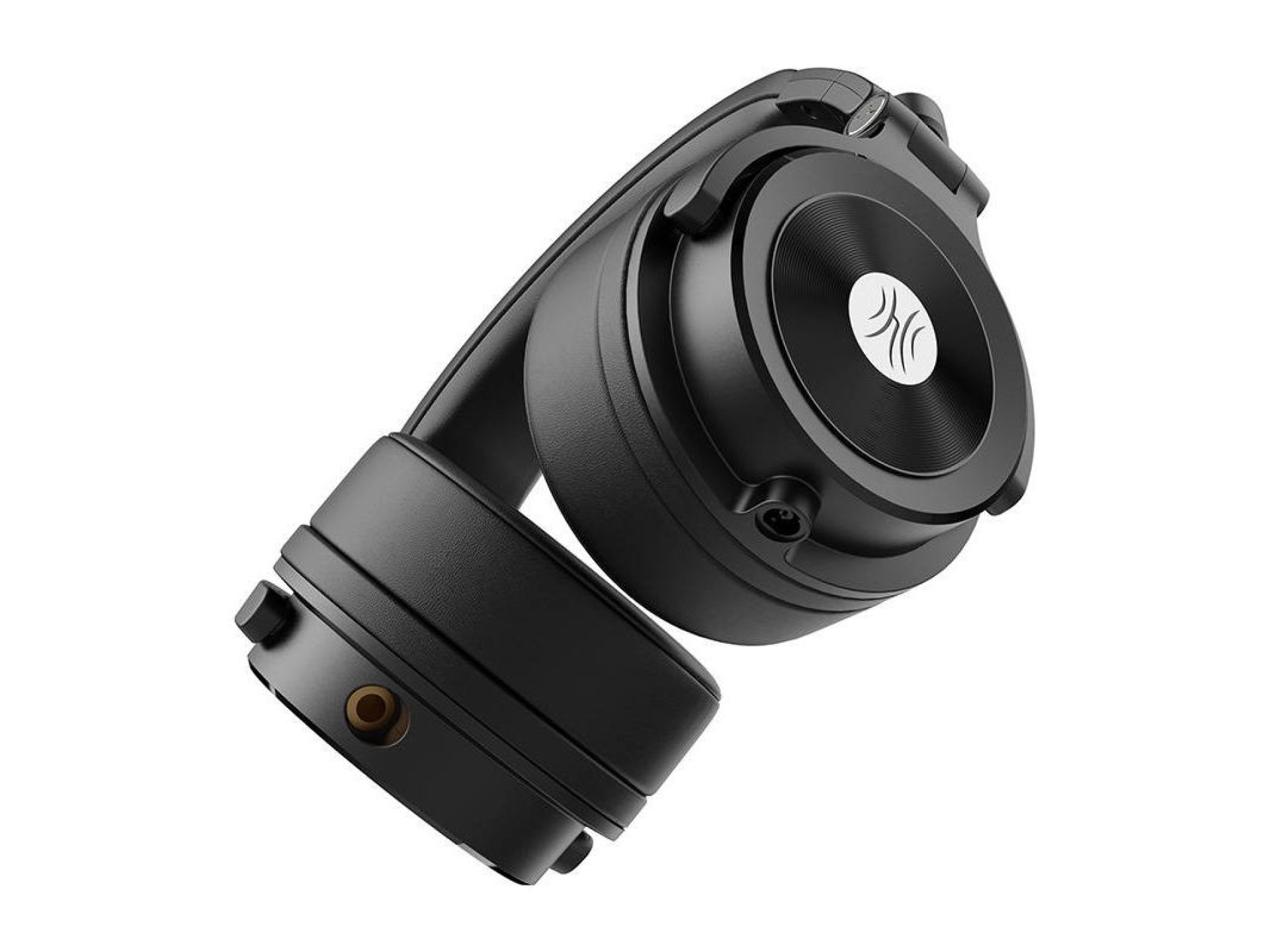 Auriculares OneOdio Monitor 40 (negros)