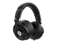 Auriculares OneOdio Monitor 40 (negros) Auriculares OneOdio Monitor 40 (negros)