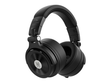 Auriculares OneOdio Monitor 40 (negros)