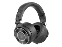 Auriculares con cable Oneodio Monitor 60 (negros) Auriculares con cable Oneodio Monitor 60 (negros)