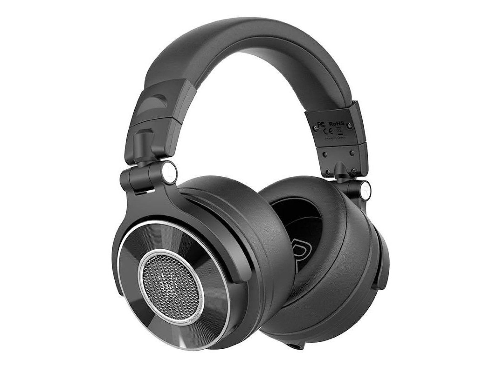 Auriculares con cable Oneodio Monitor 60 (negros)