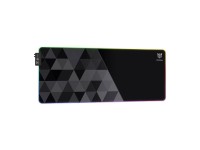 ONIKUMA MP006 RGB Mousepad (Black)