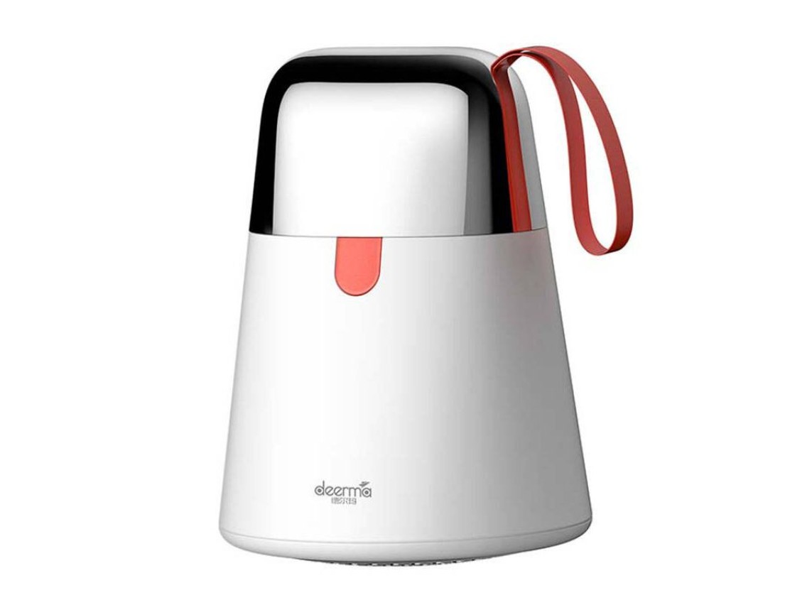 Removedor de fiapos Deerma MQ600