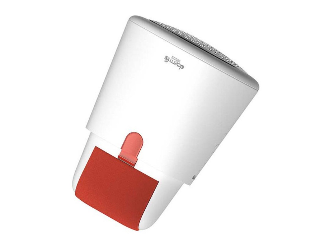 Removedor de fiapos Deerma MQ600