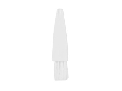 Removedor de fiapos Deerma MQ600
