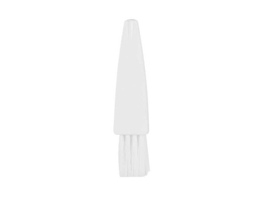 Removedor de fiapos Deerma MQ600