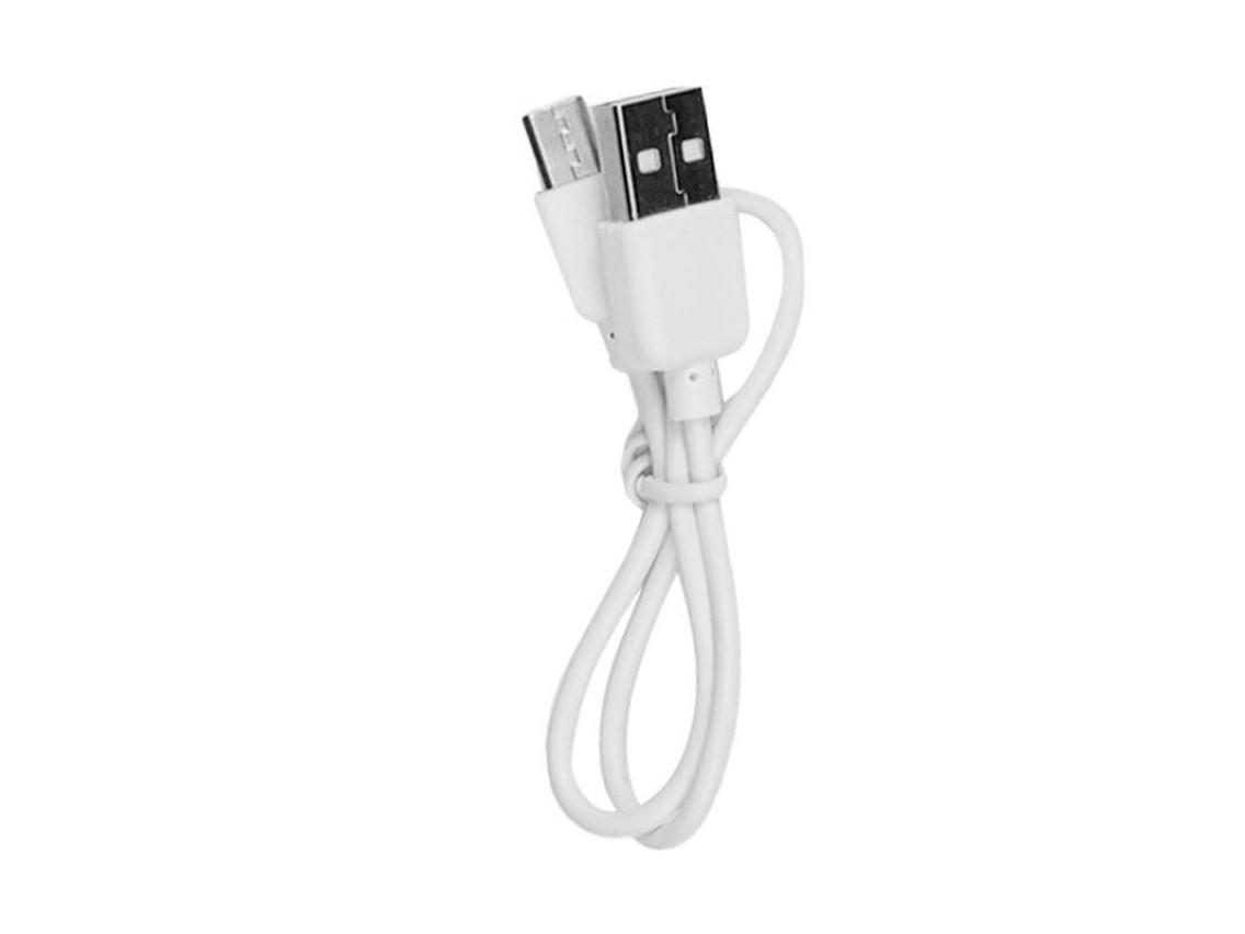 Removedor de fiapos Deerma MQ600
