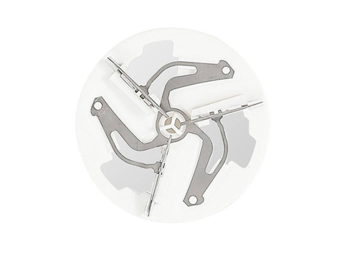 Removedor de fiapos Deerma MQ600