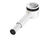 Removedor de fiapos Deerma MQ813W