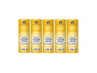 Removedor de fiapos Deerma MQ813W