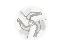 Removedor de fiapos Deerma MQ813W