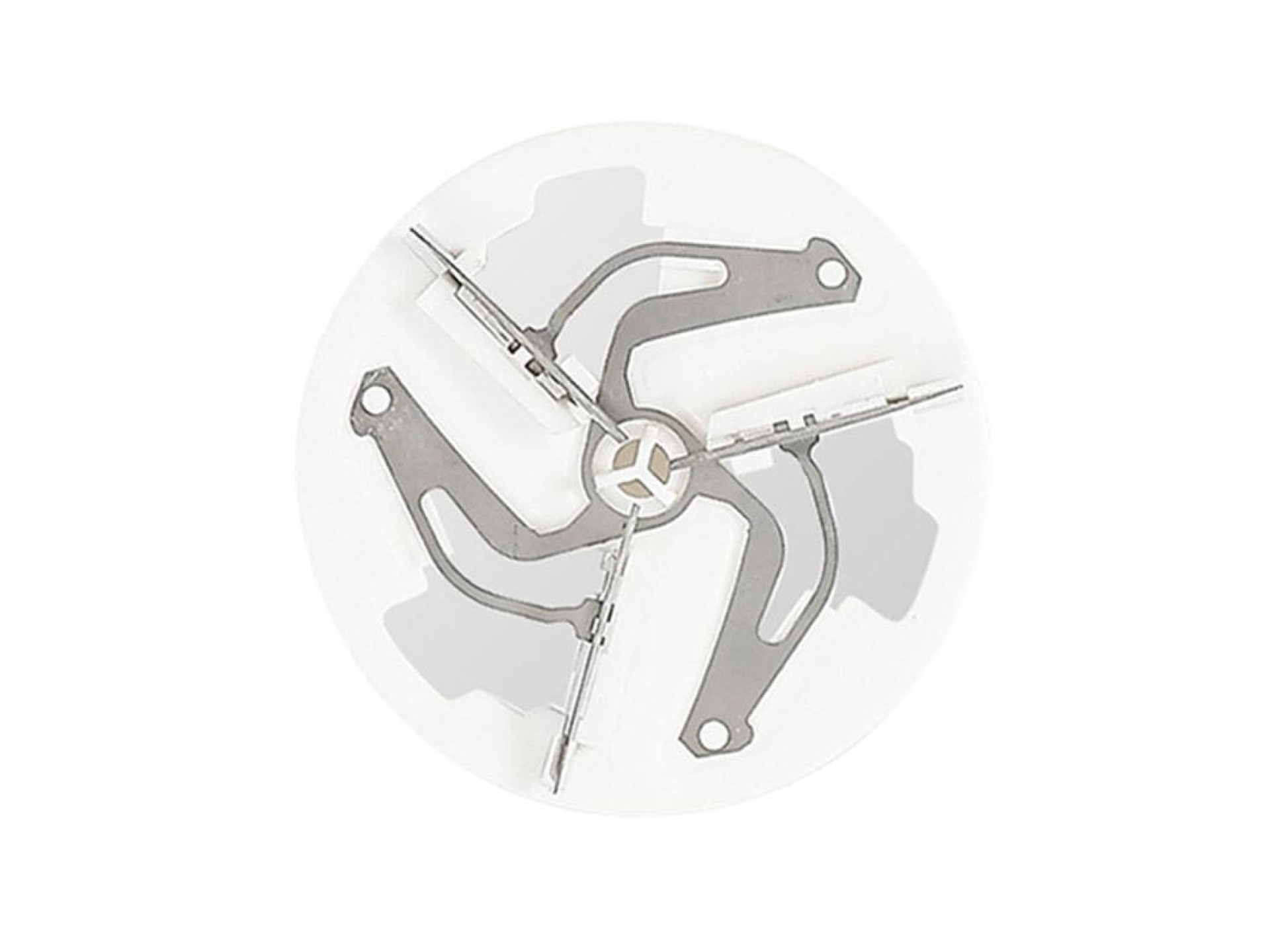 Removedor de fiapos Deerma MQ813W