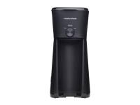Cafeteira gelada Morphy Richards MRCM35BK Cafeteira gelada Morphy Richards MRCM35BK
