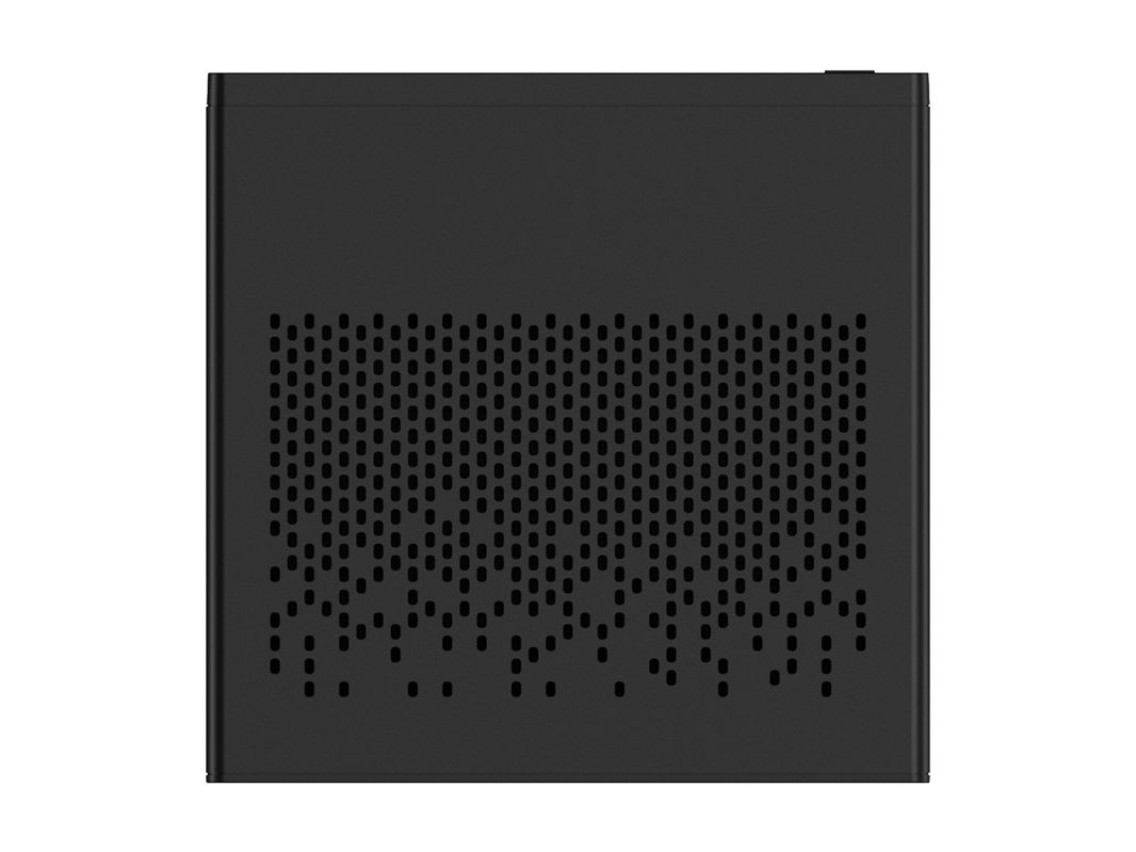 MINI PC Minis Fórum MS-A1-A5870 Ryzen 7 8700G barebone