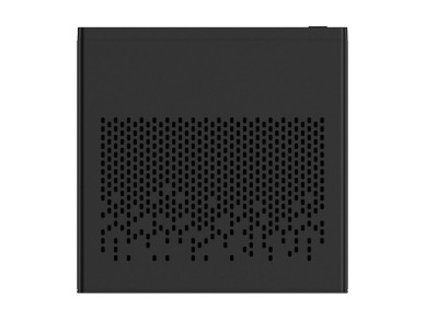MINI PC Minis F�rum MS-A1-A5870 Ryzen 7 8700G barebone