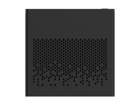 MINI PC Minis Fórum MS-A1-A5870 Ryzen 7 8700G barebone MINI PC Minis Fórum MS-A1-A5870 Ryzen 7 8700G barebone