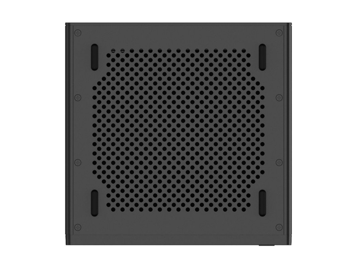 MINI PC Minis Fórum MS-A1-A5870 Ryzen 7 8700G barebone